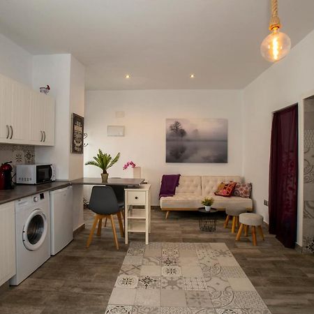 Ferienwohnung Casa Elia B Altea Exterior foto